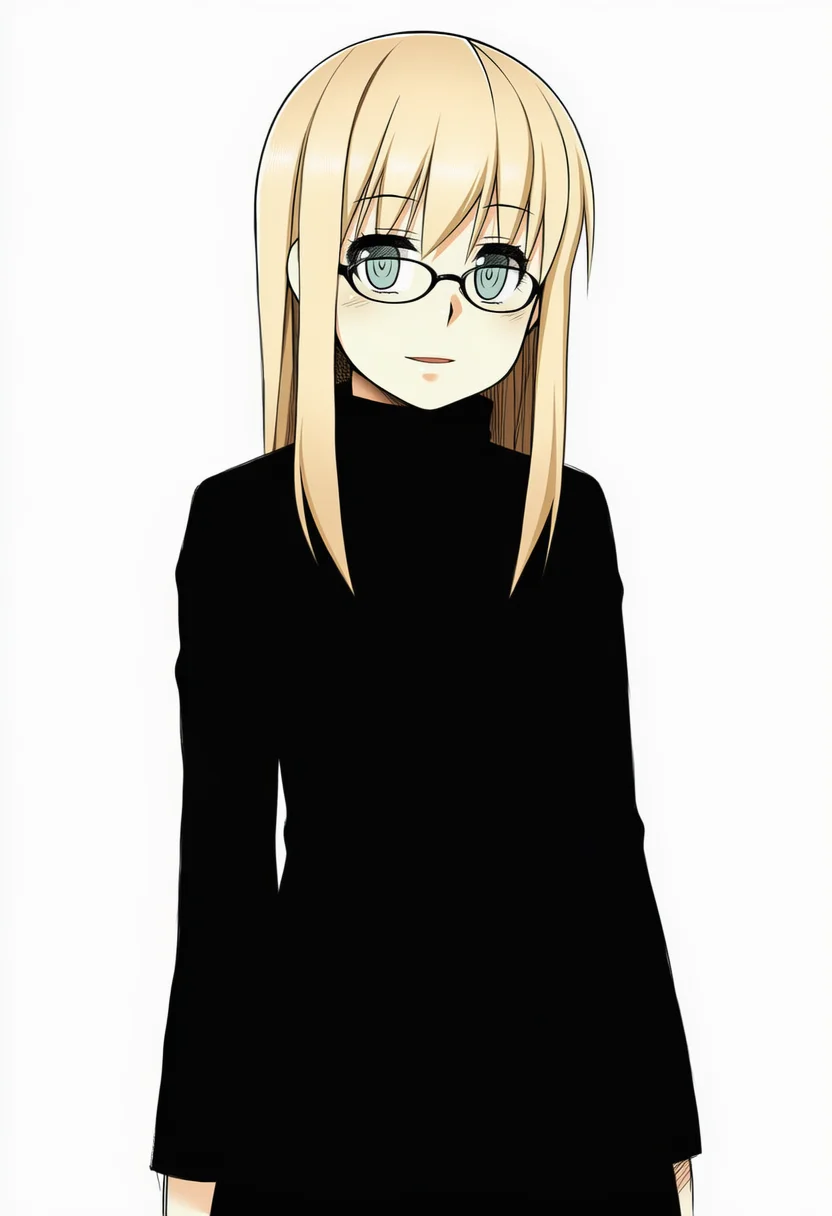 kamata yuuya