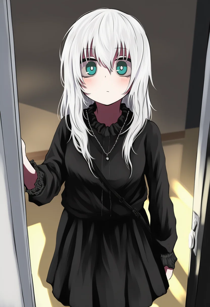 kamatama