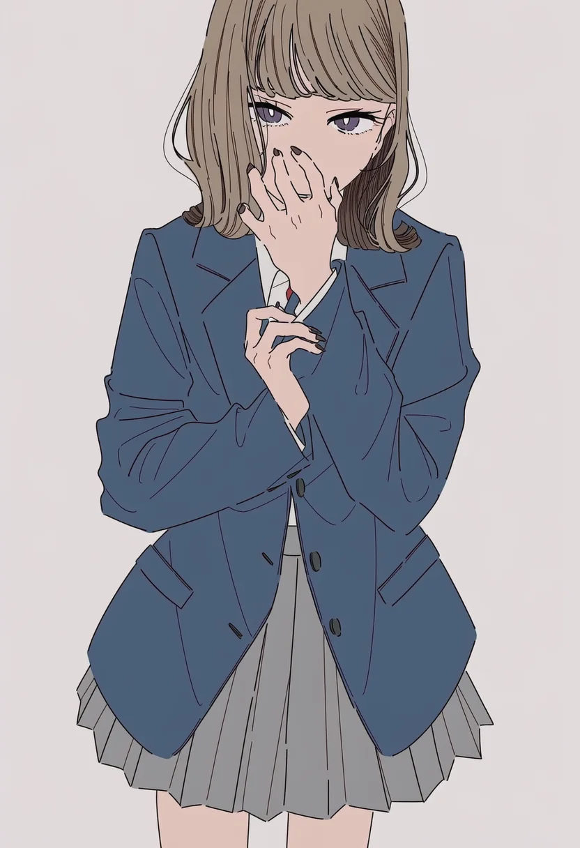 kamatama rom