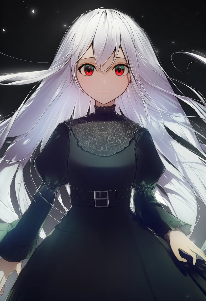 kamatoyu
