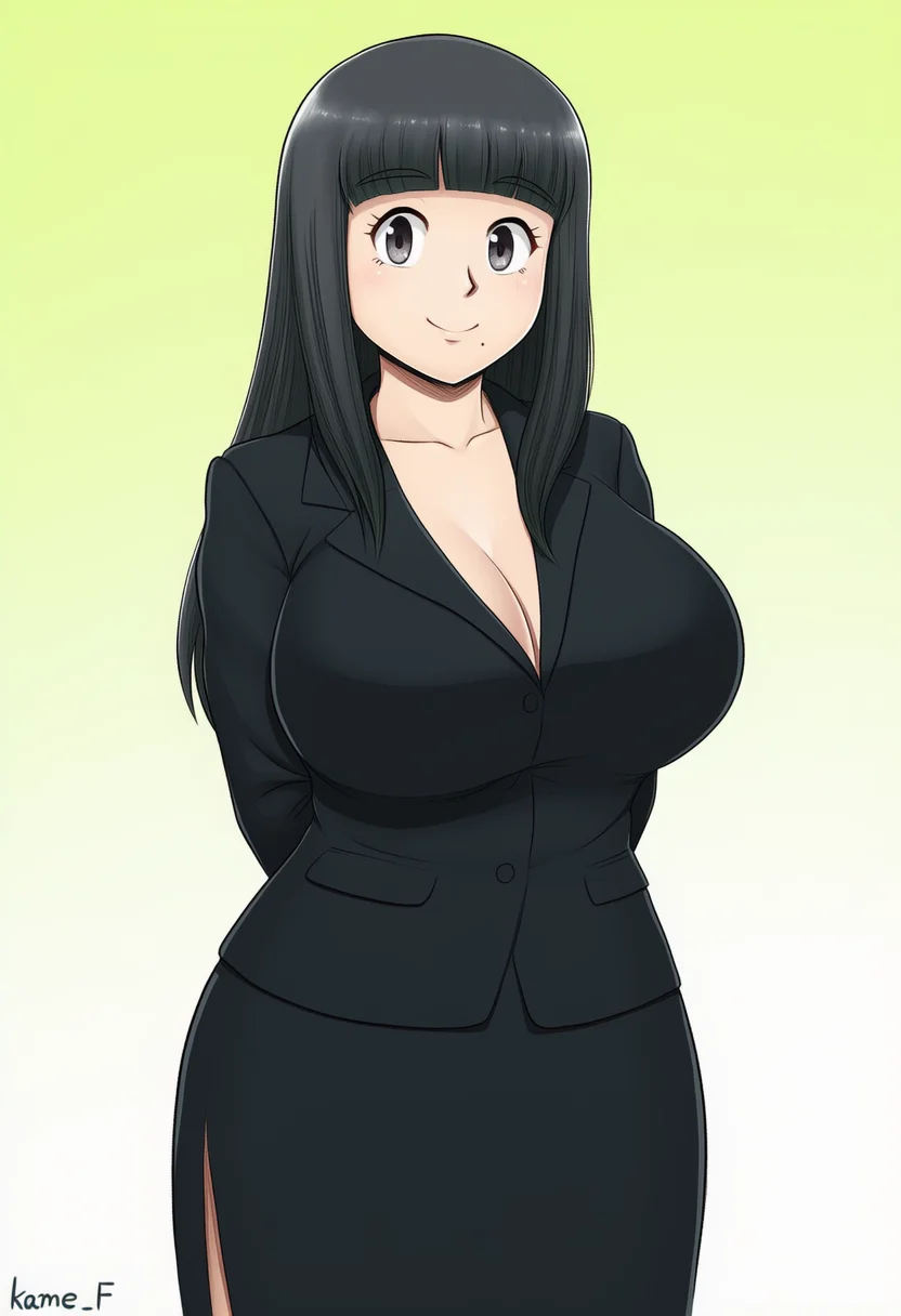 kamee (kamee f)