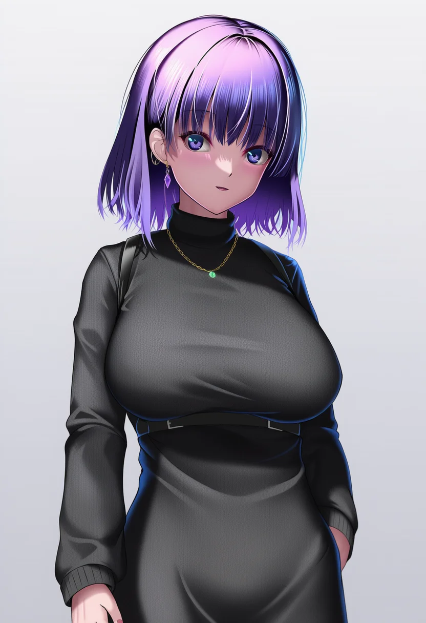 kamehito