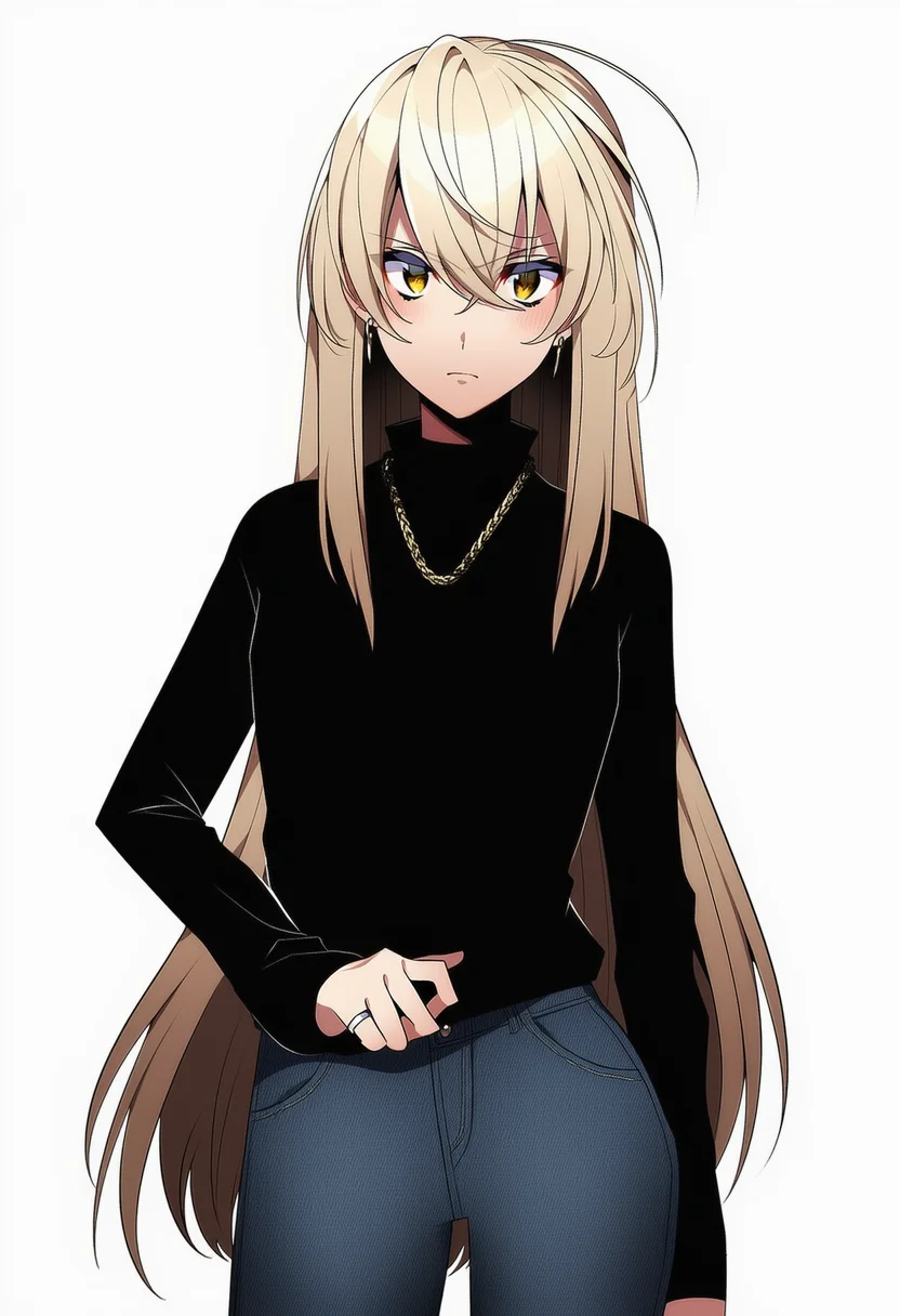 kamenozoki momomo