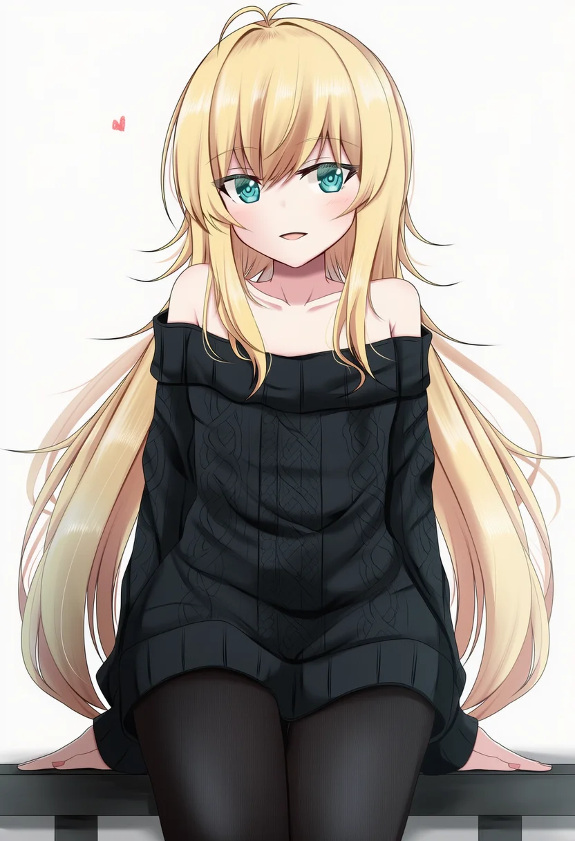 kamesys
