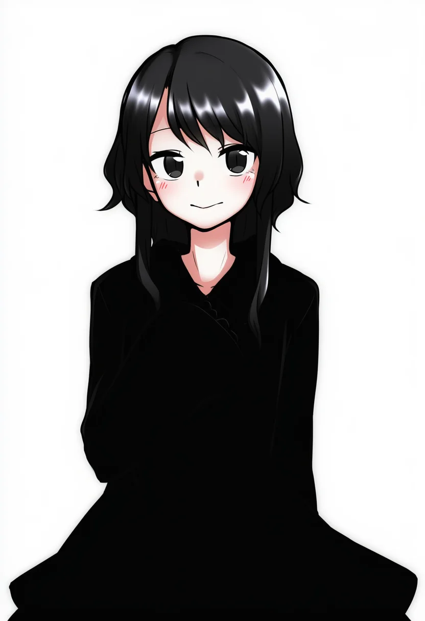 kameyan