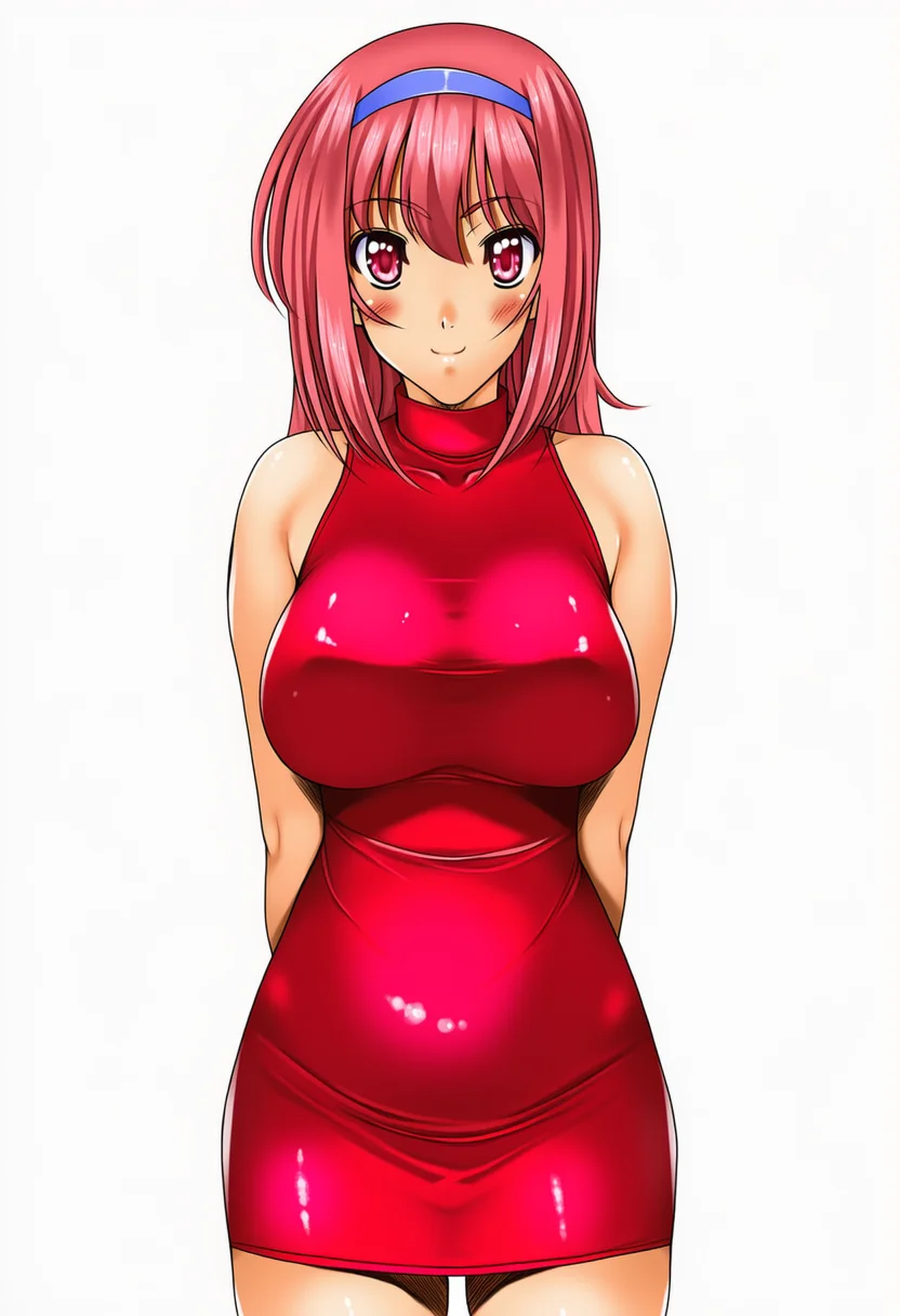 kamia (not found)