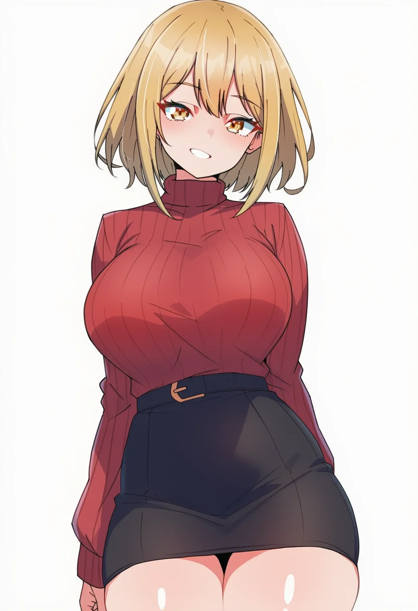 kamidan
