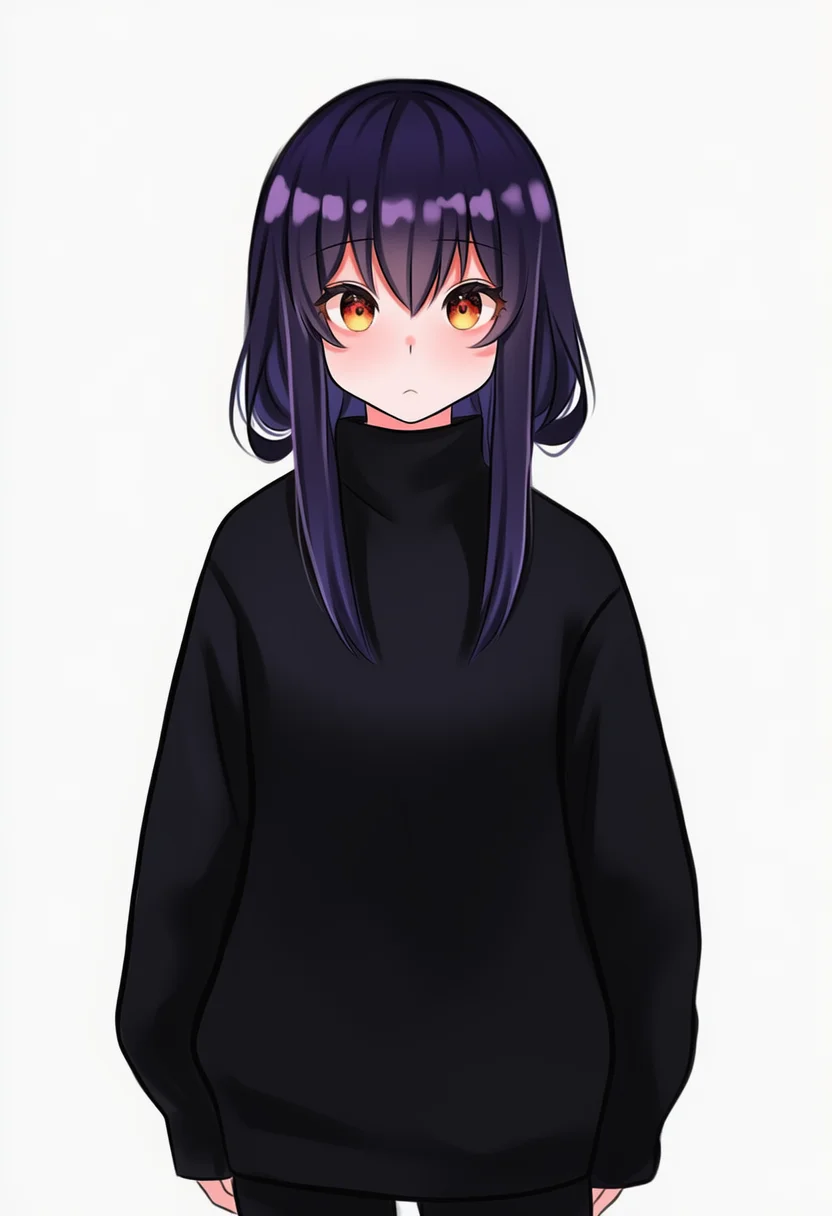 kamiiart