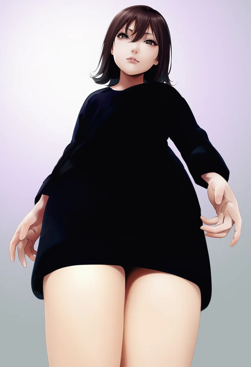 kamiki uutarou