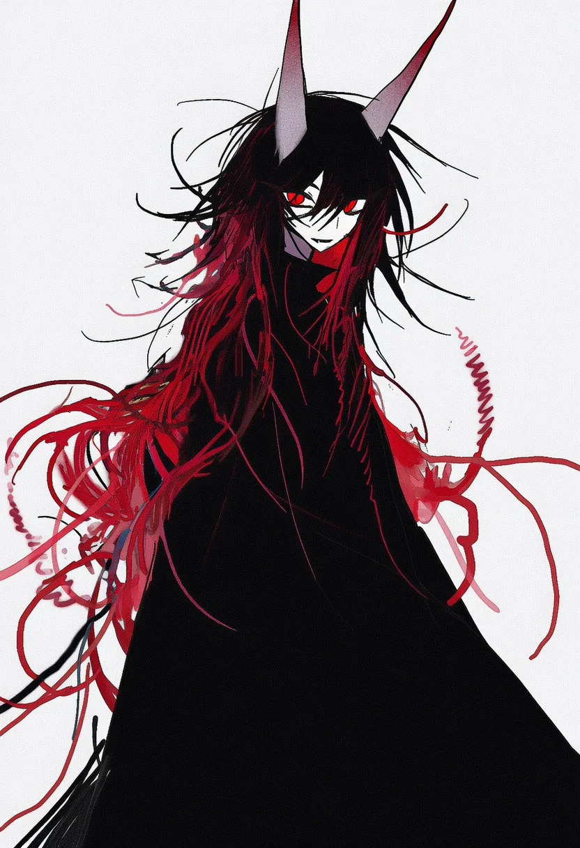 kamikiririp