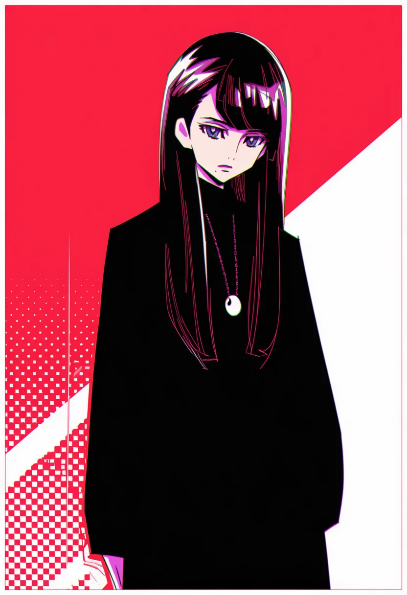 kamikita futago