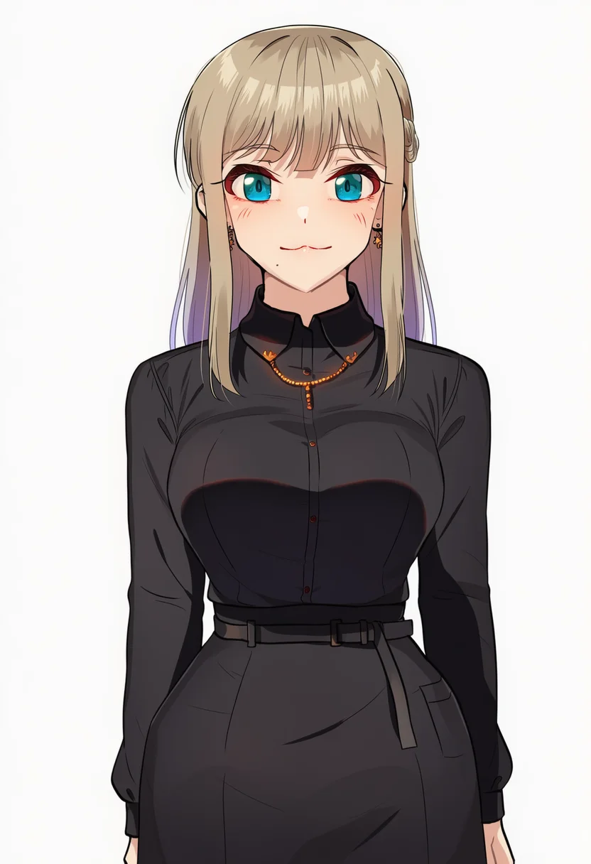 kamille (vcx68)
