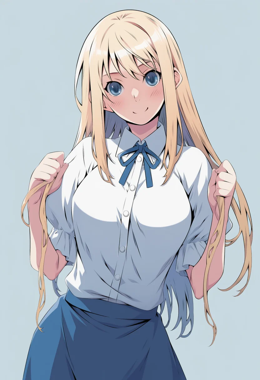 kamimiya