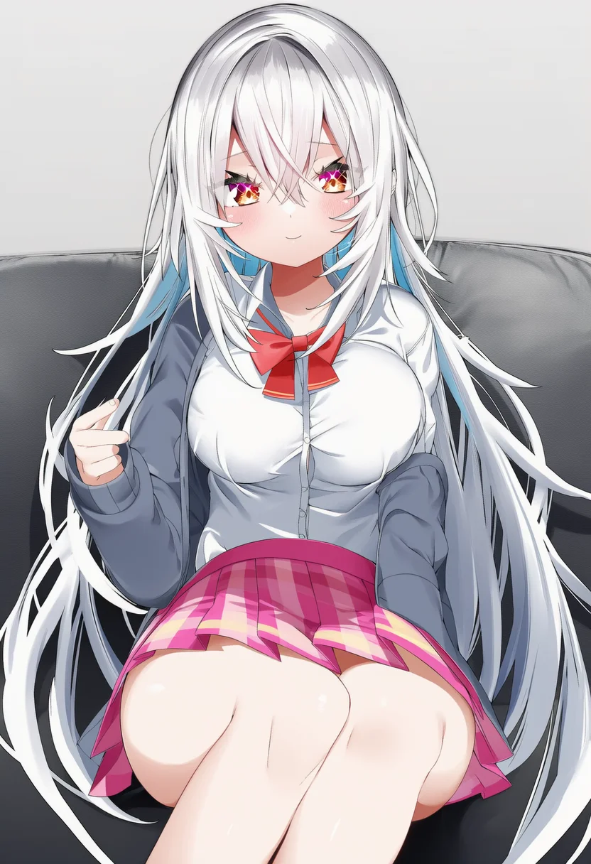 kamioka shun'ya