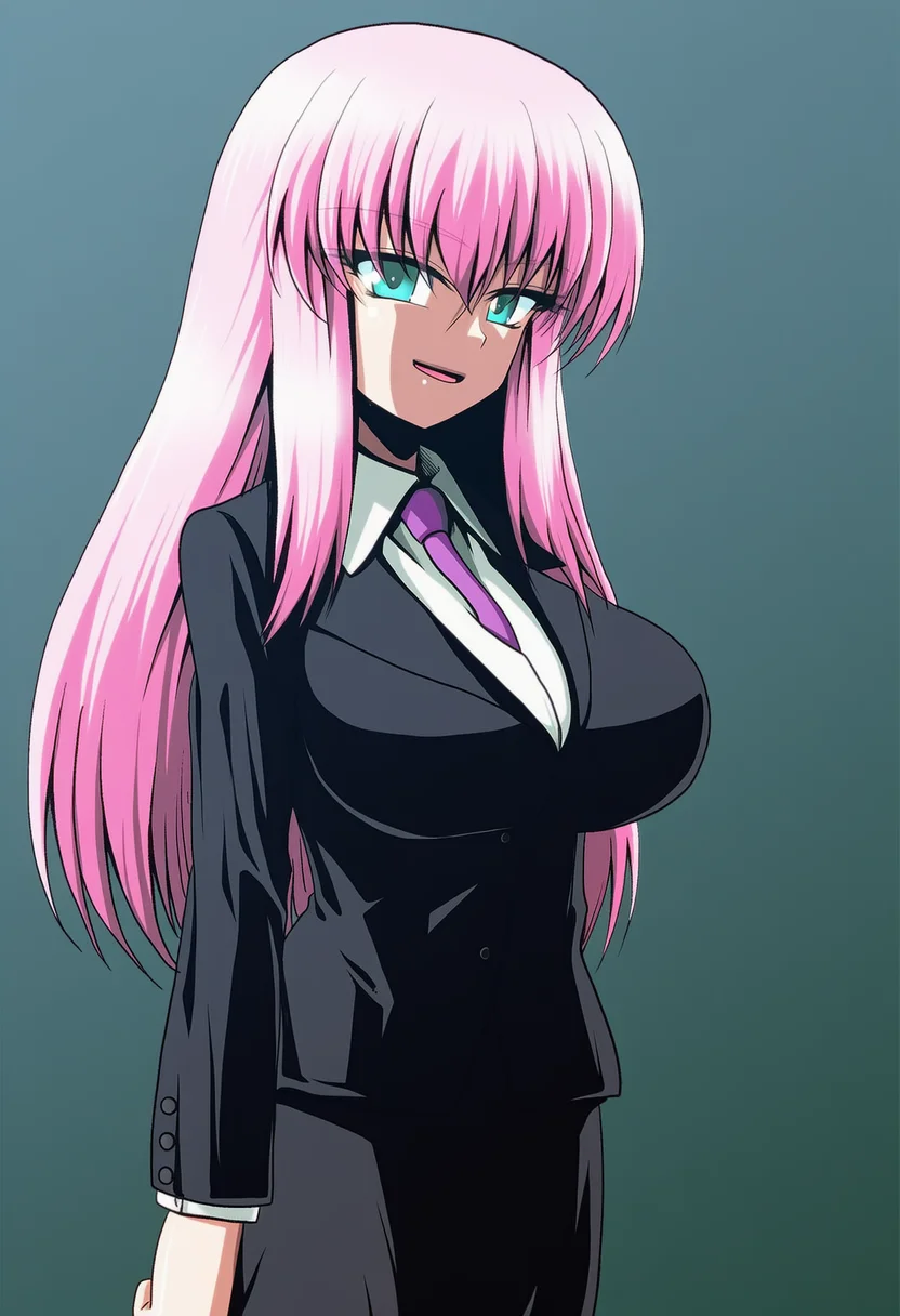 kamishima kanon
