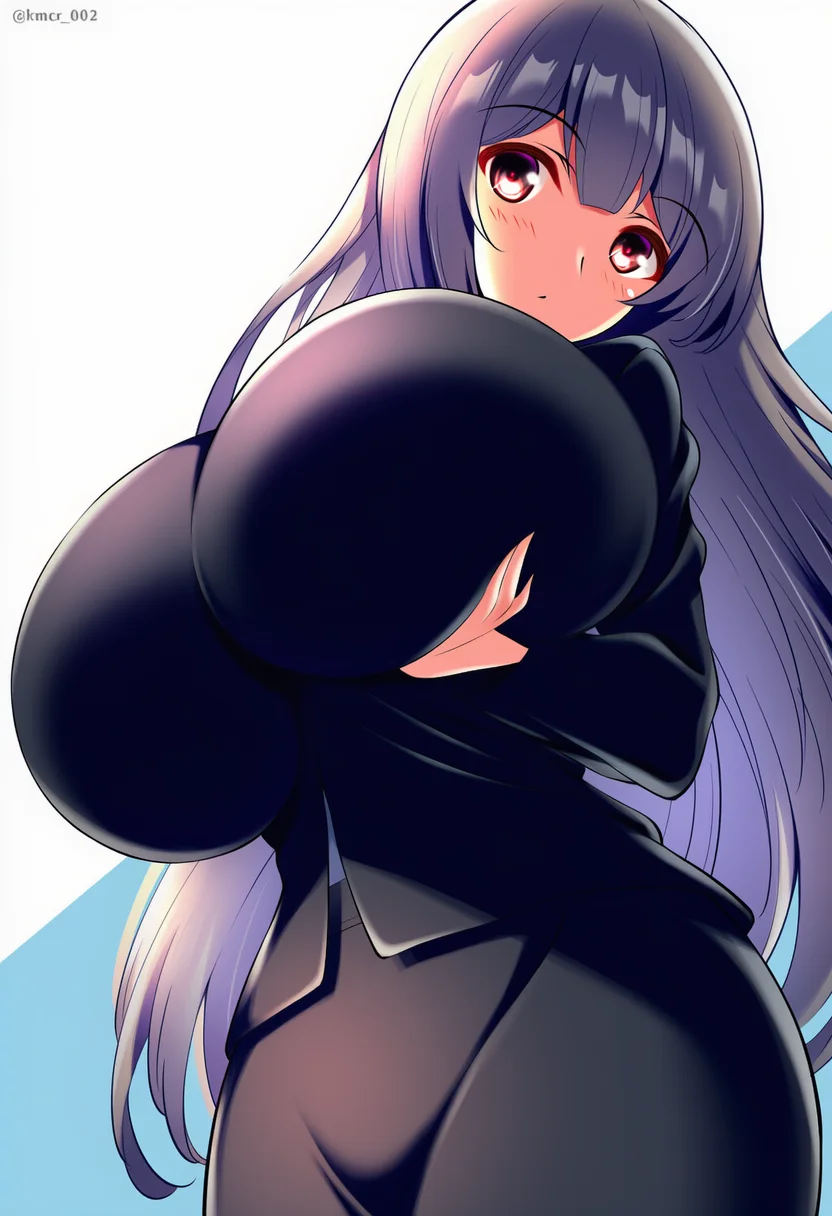 kamishiro (rsg10679)