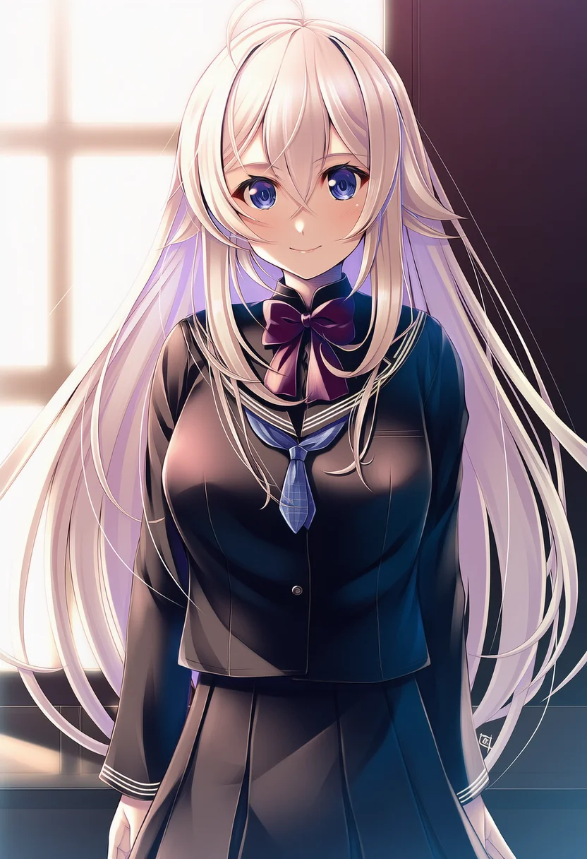 kamishiro mai (capti-no)
