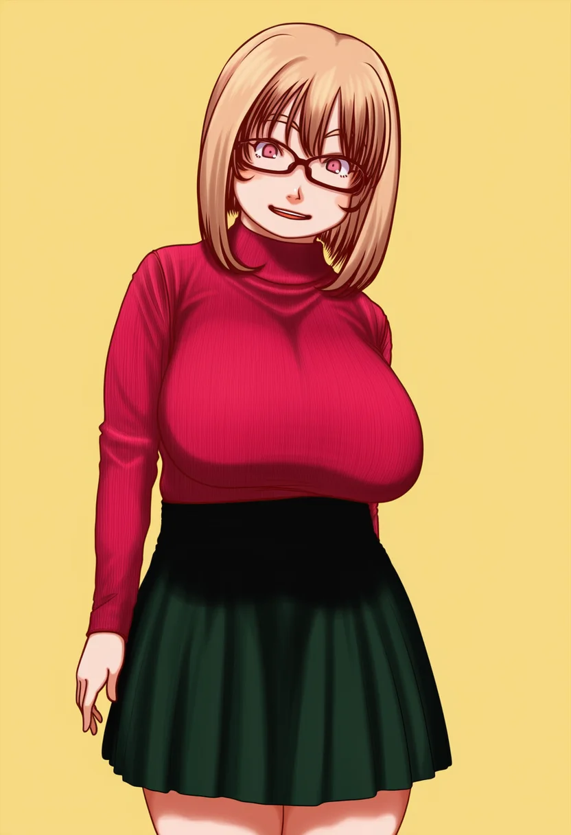 kamisuki