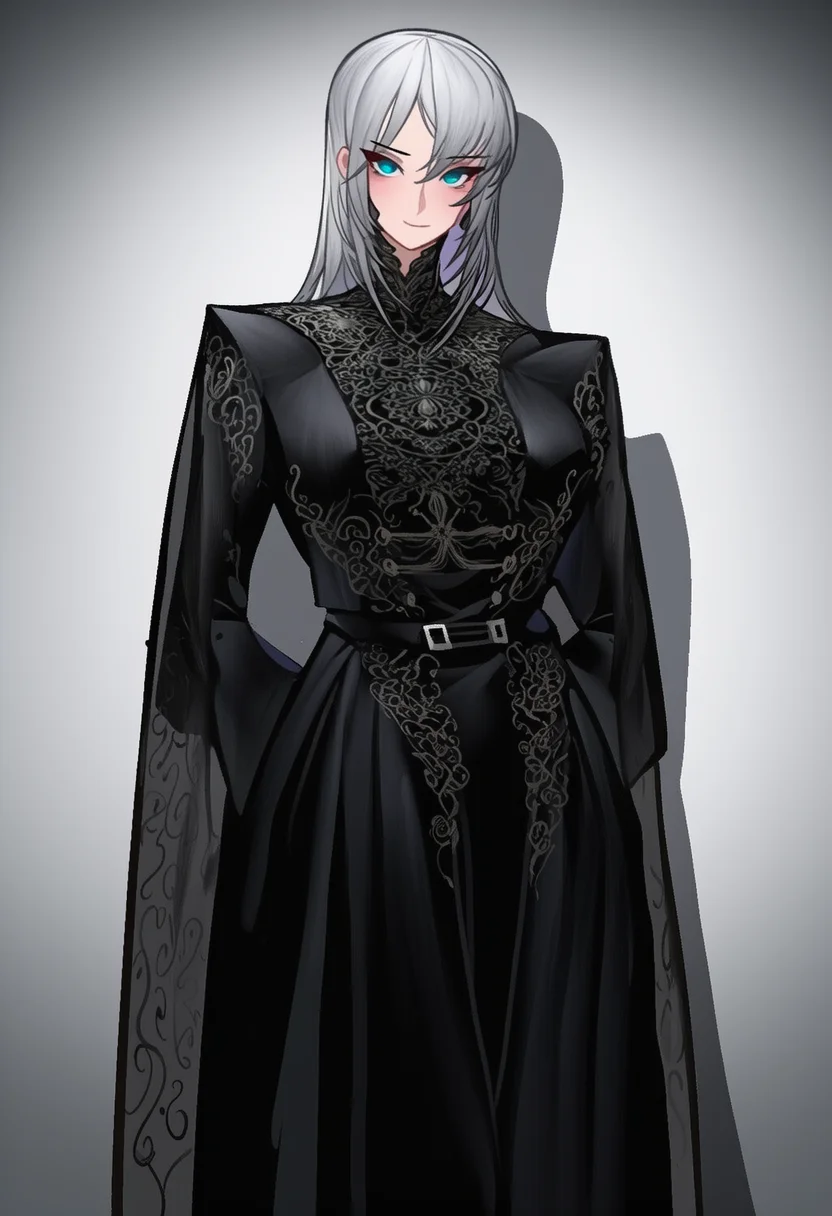 kamitoge supino