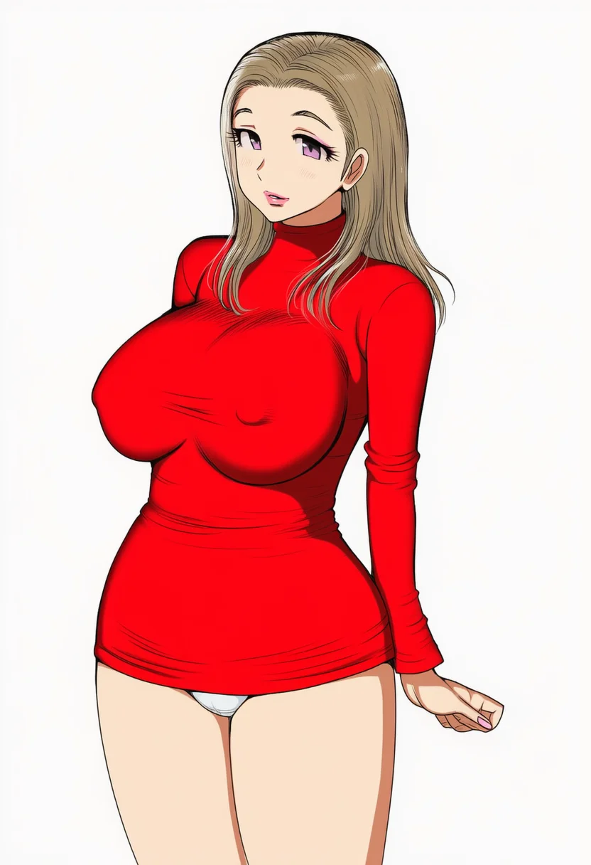 kamitsuki manmaru