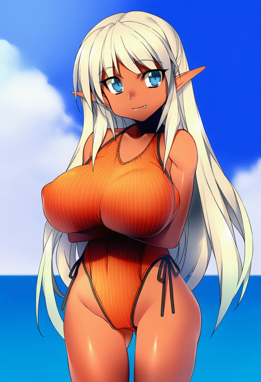 kamitsurugi ouka