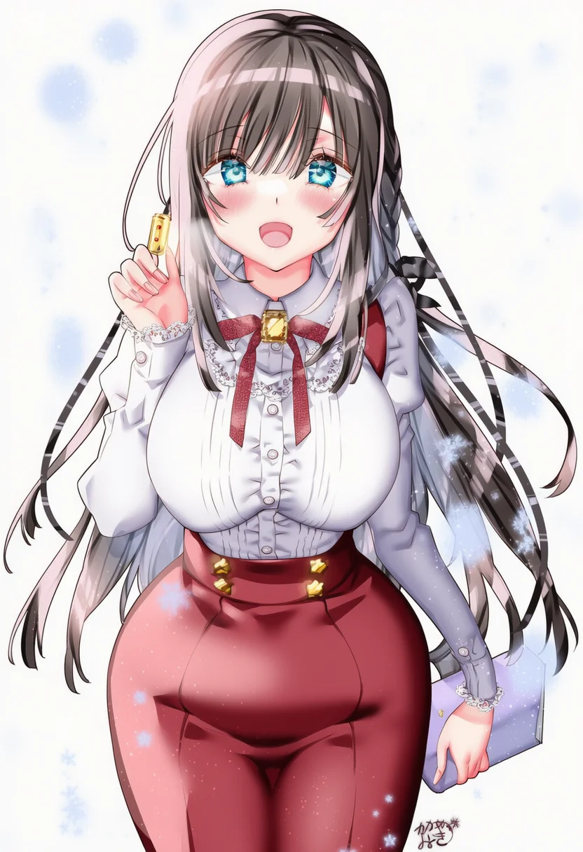 kamiya maneki