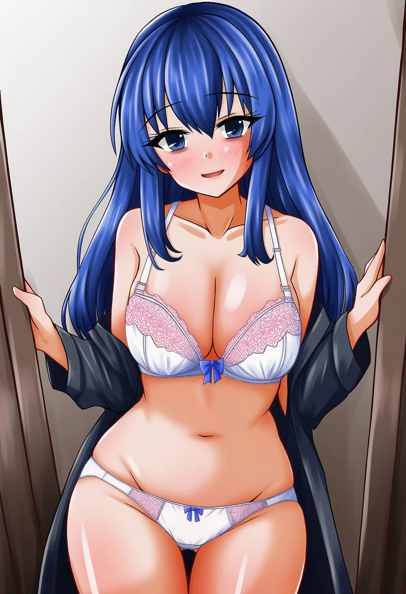 kamiya tadato