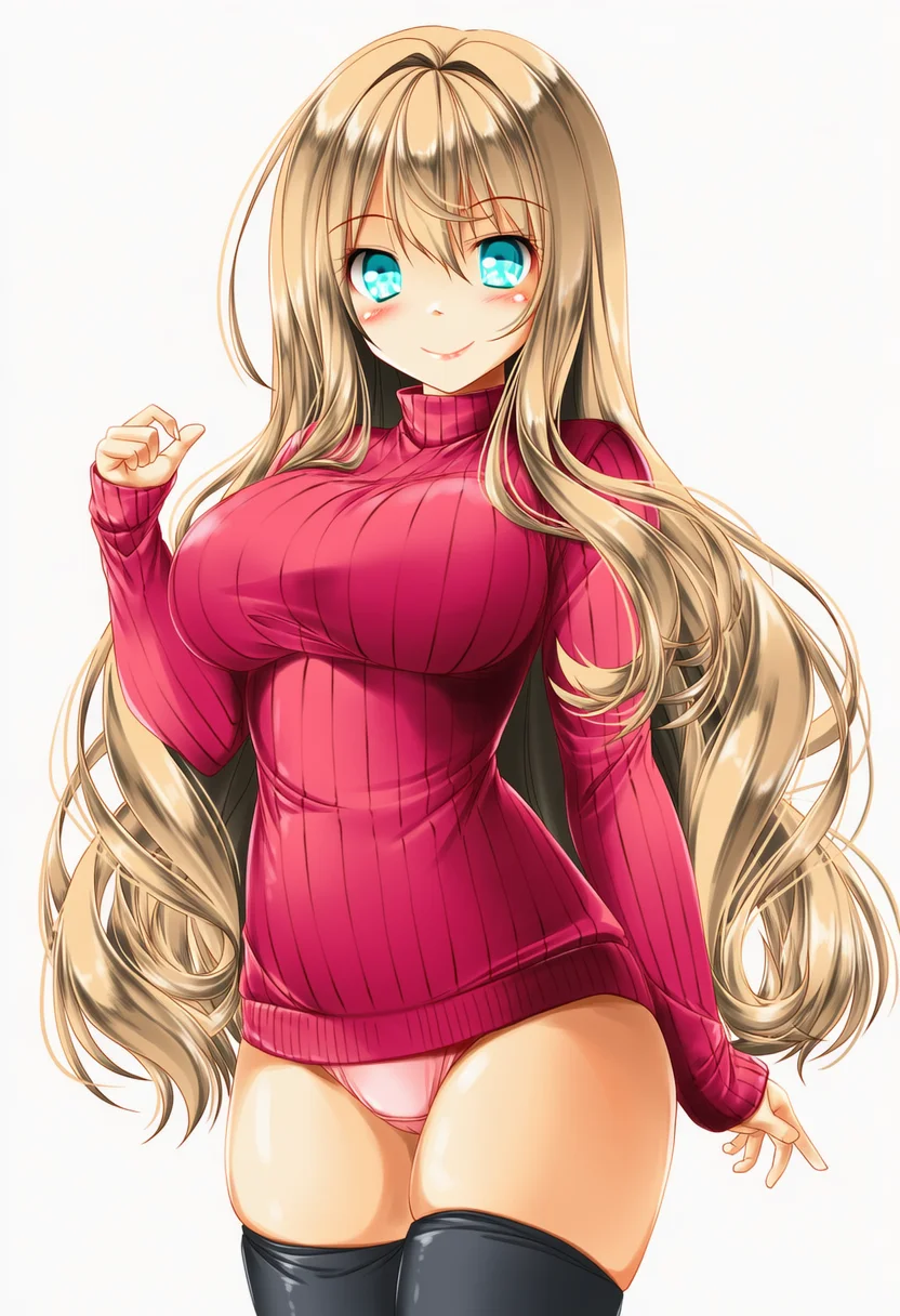 kamiya tomoe