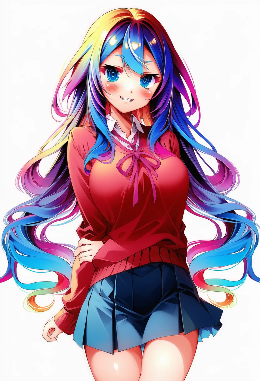 kamiya yuu