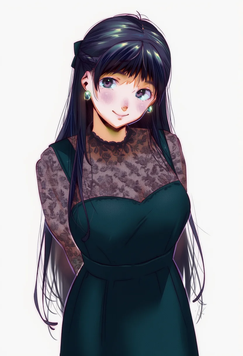 kamiyama aya