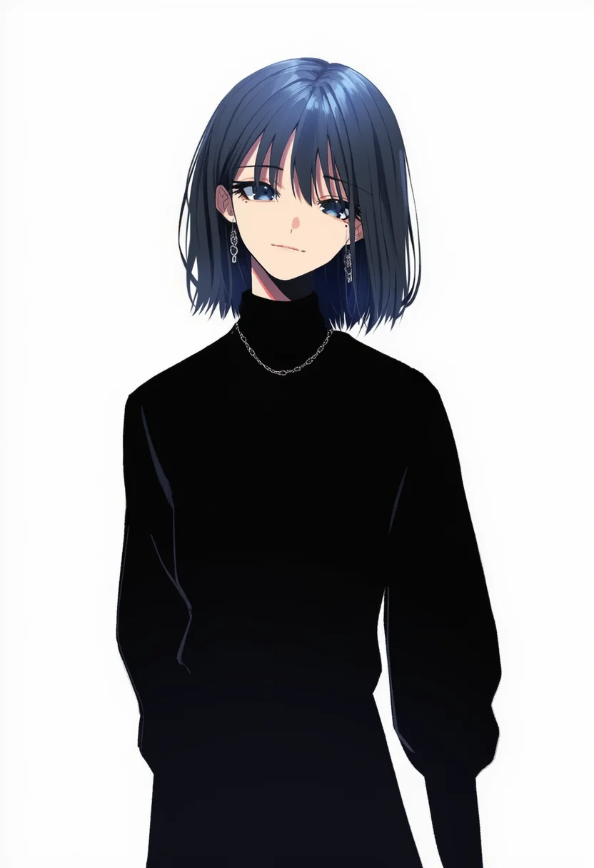 kamiyama sumu