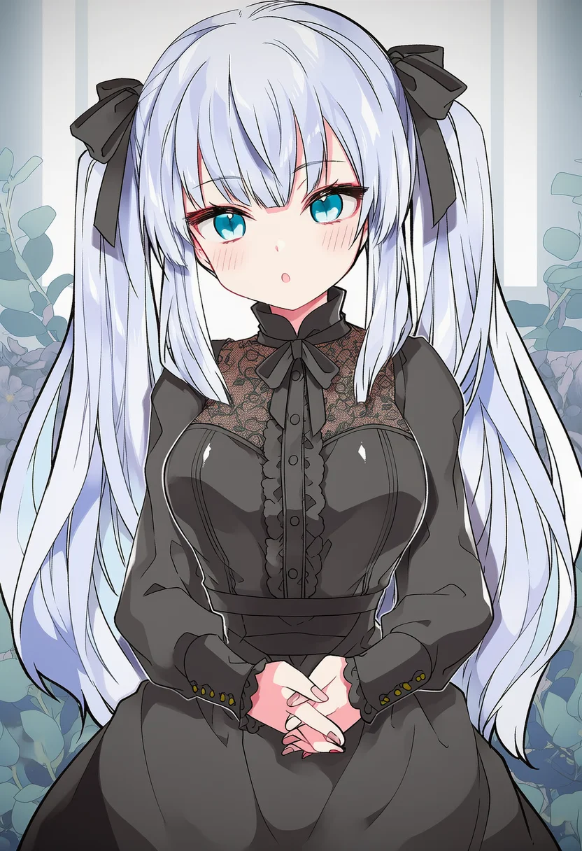 kamiyoshi rika