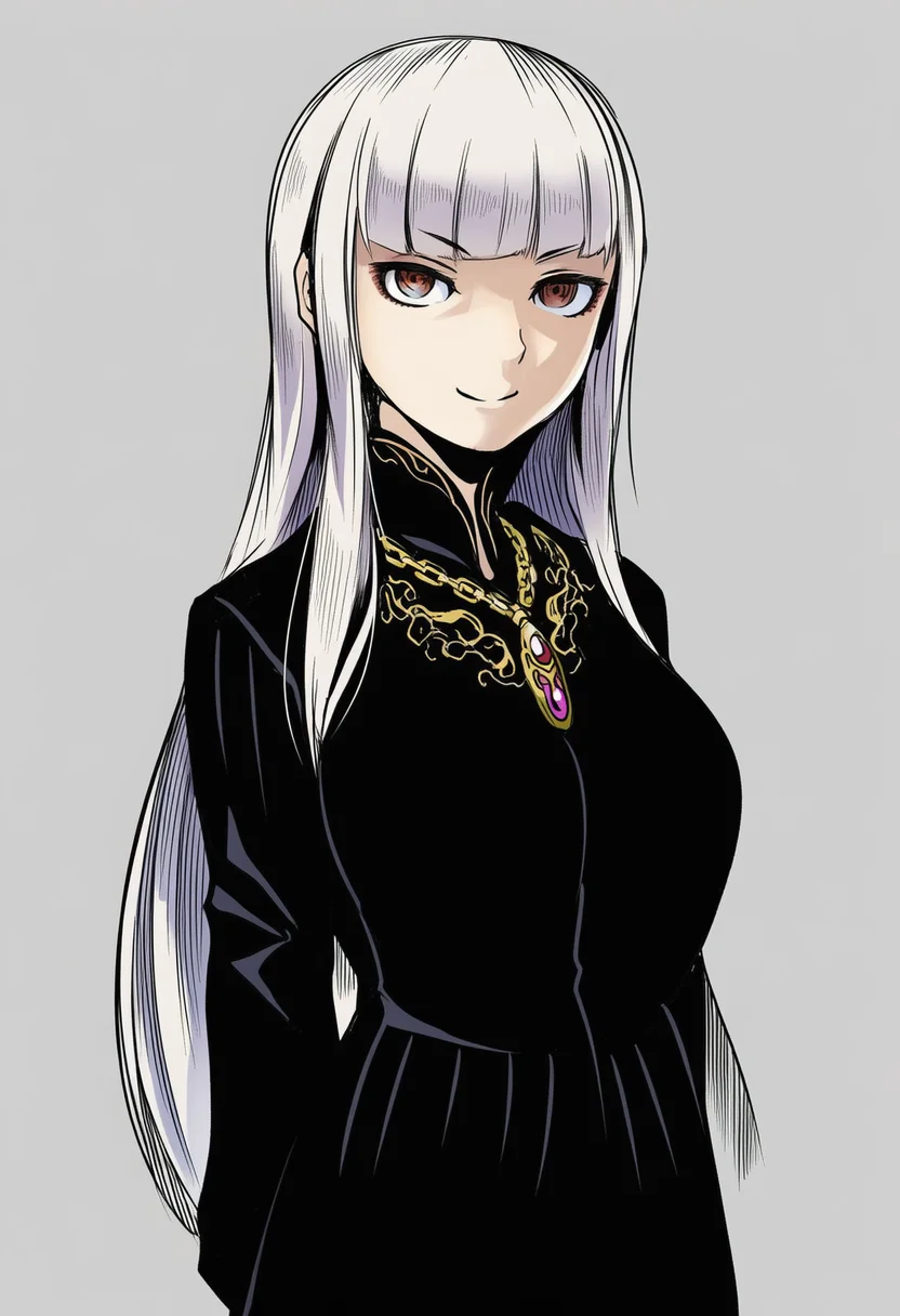 kamizono (spookyhouse)