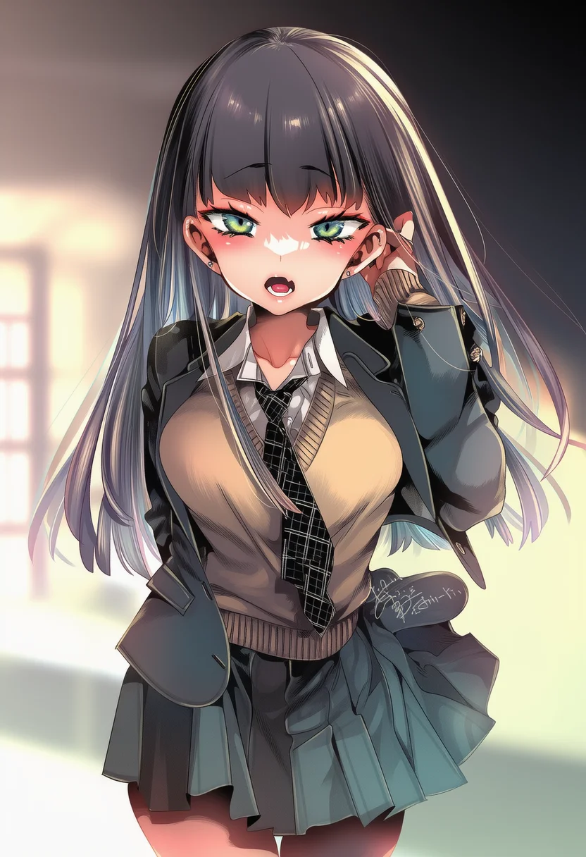 kamizuki shiki