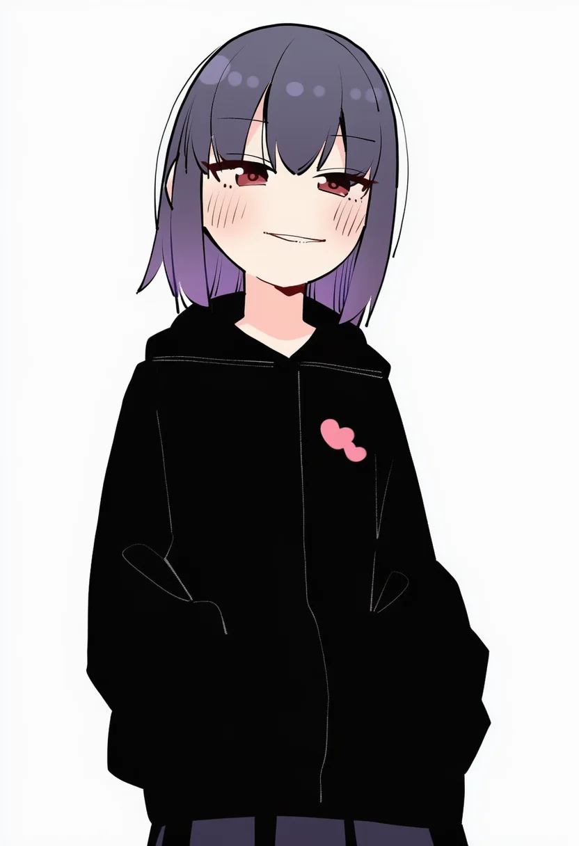 kamo (kamonabe 44)