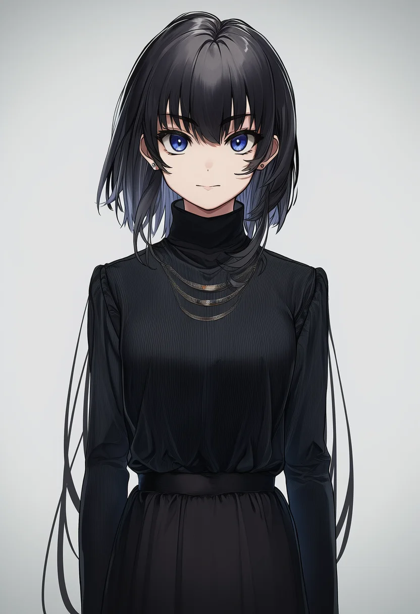 kamo (yokaze)