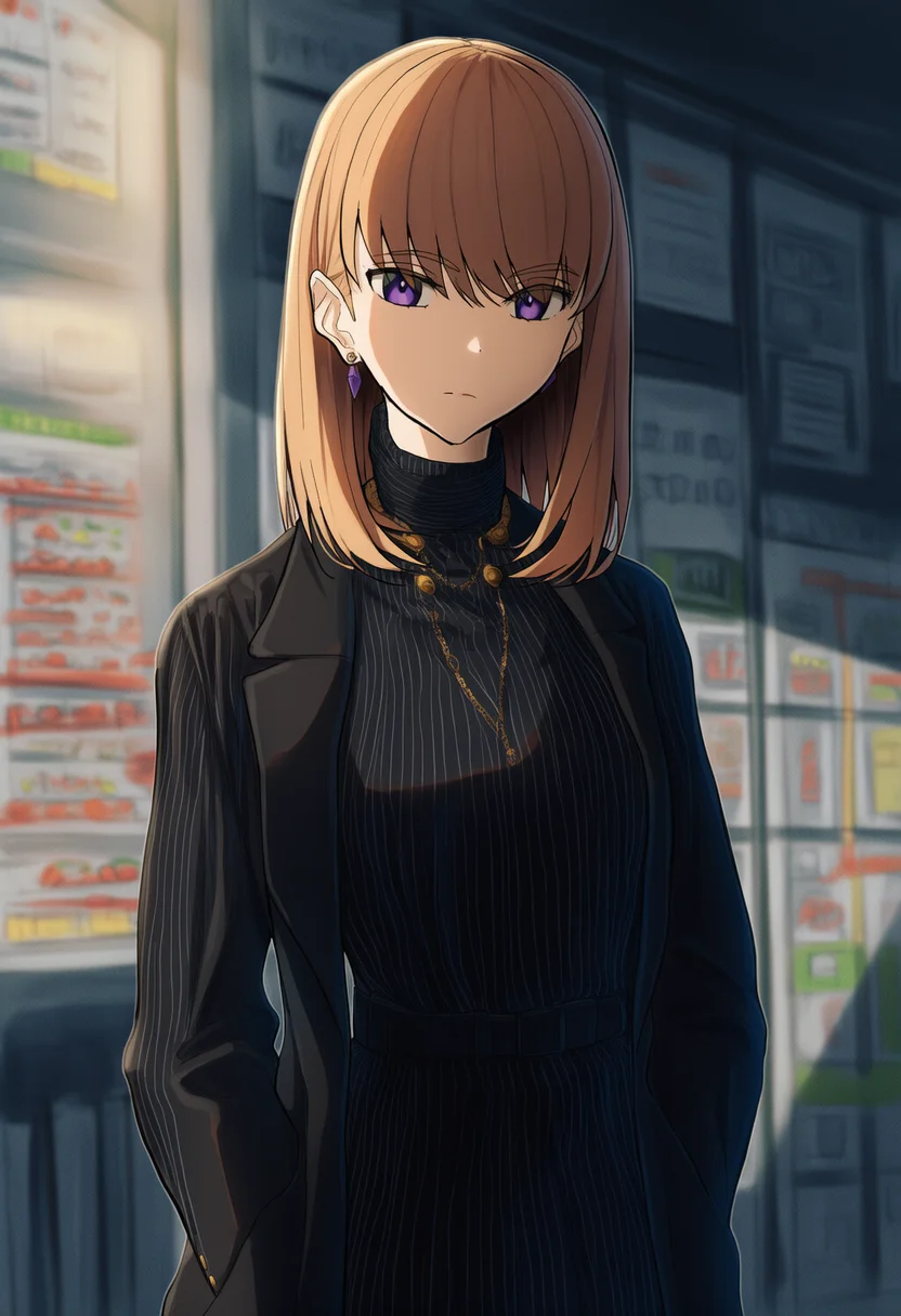 kamo ashi