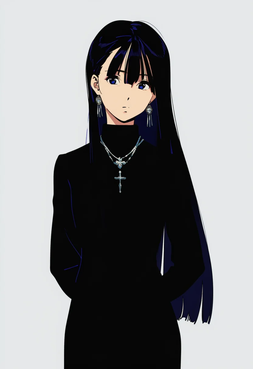 kamo kamen