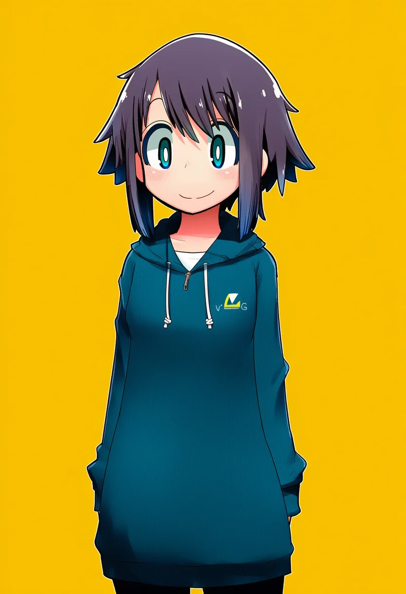 kamonari ahiru
