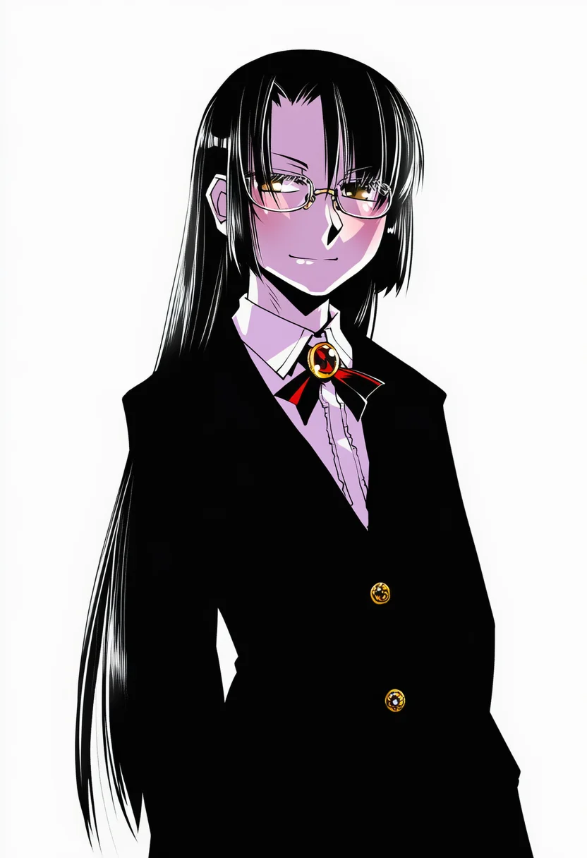 kamotama