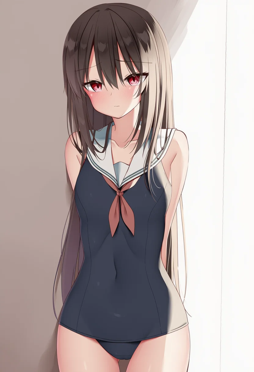 kamu (geeenius)
