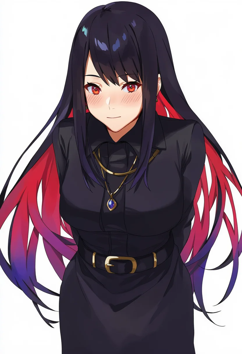 kamu (kamuuei)