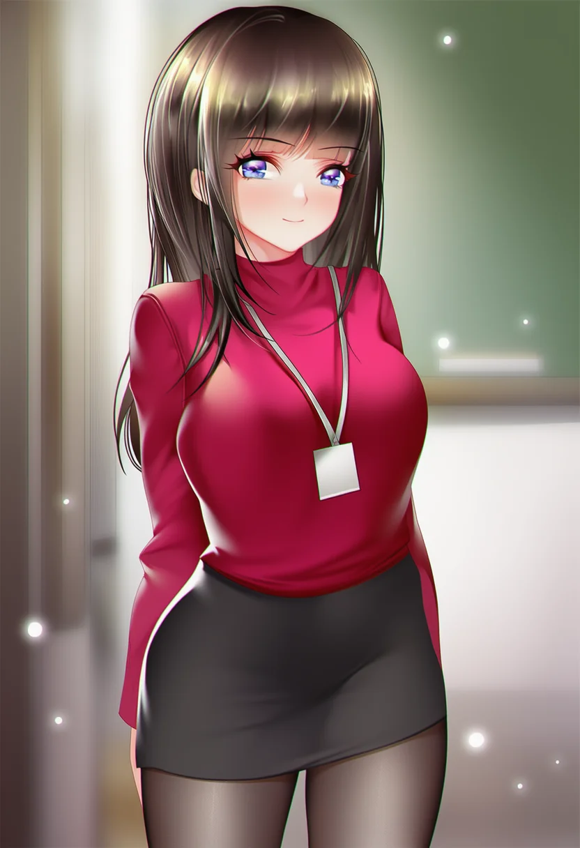 kamue
