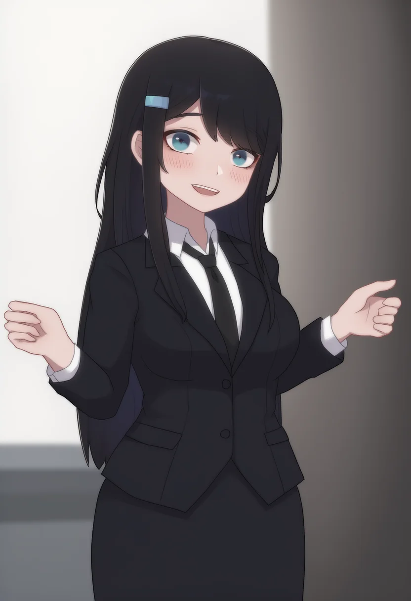 kamuo