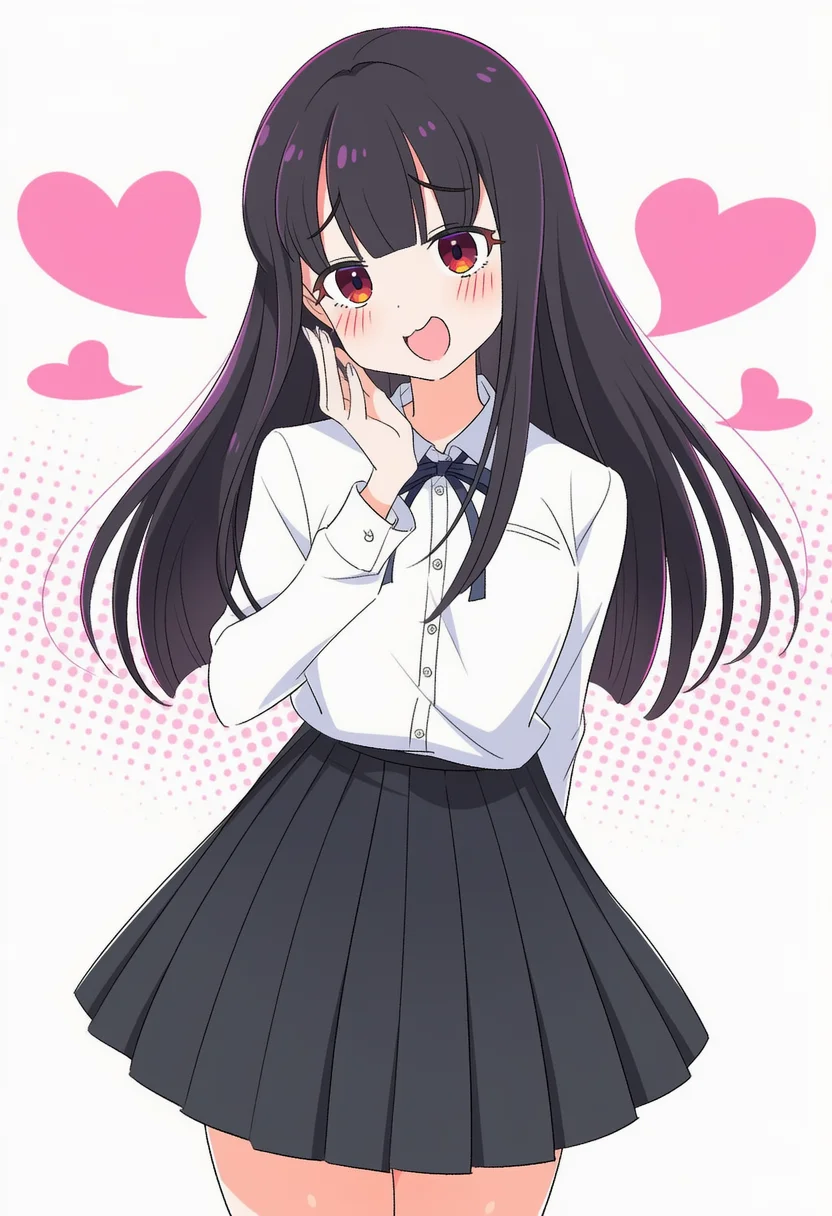 kamuraaa 615