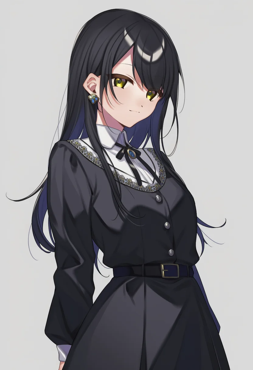 kan'yu (citron 82)