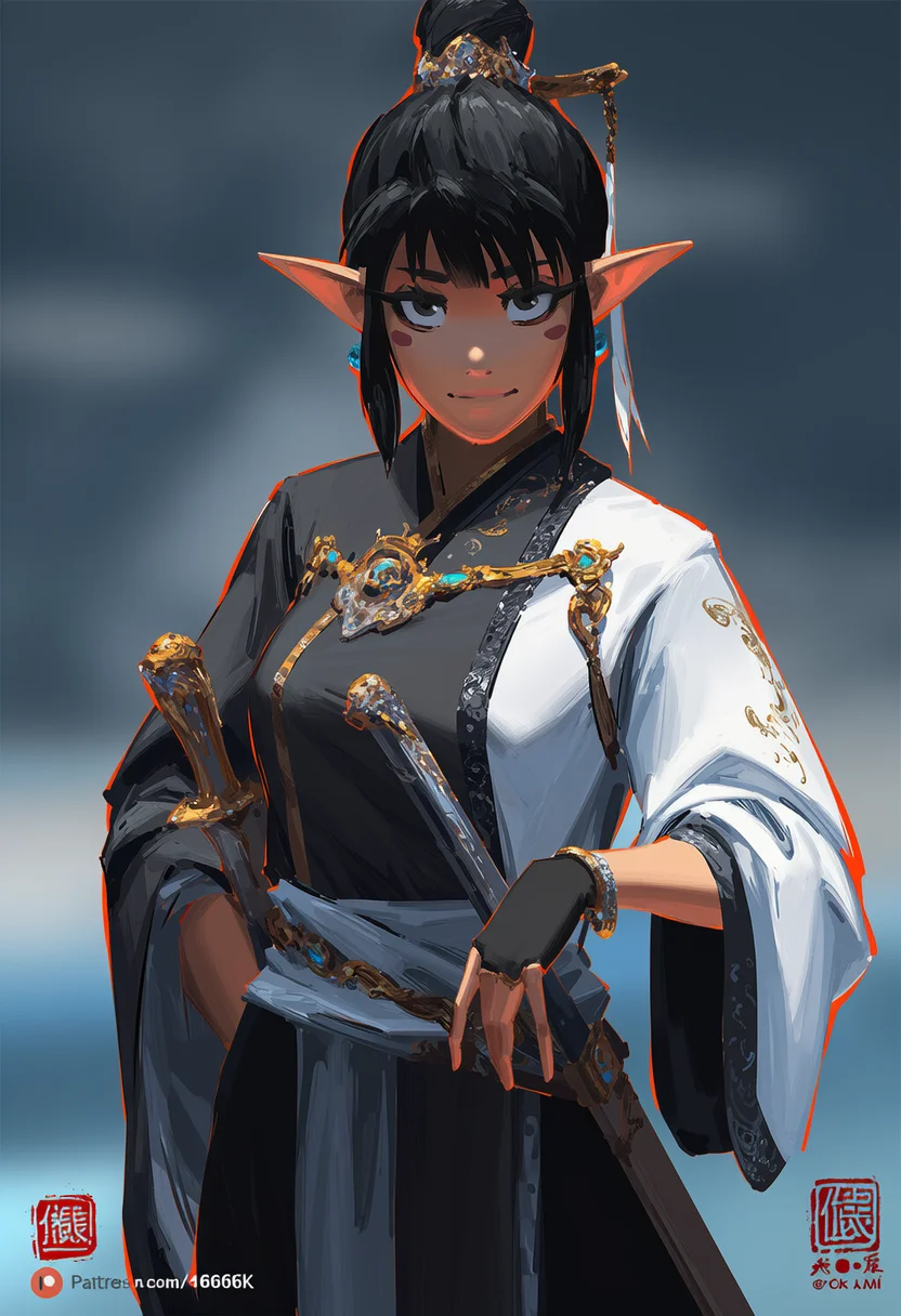 kan liu (666k)