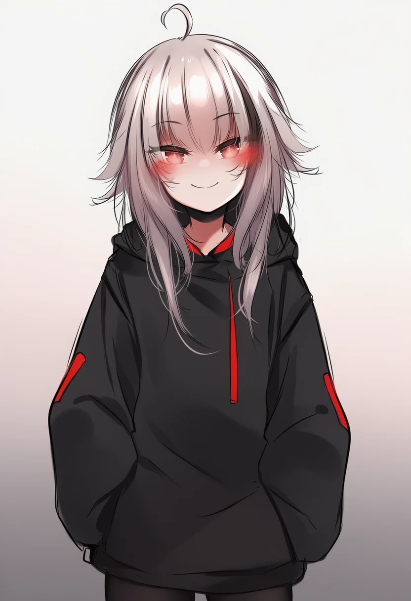 kana616