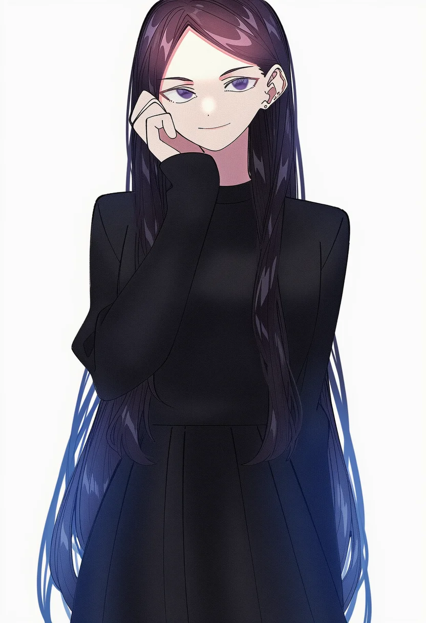 kana (kanna runa0620)