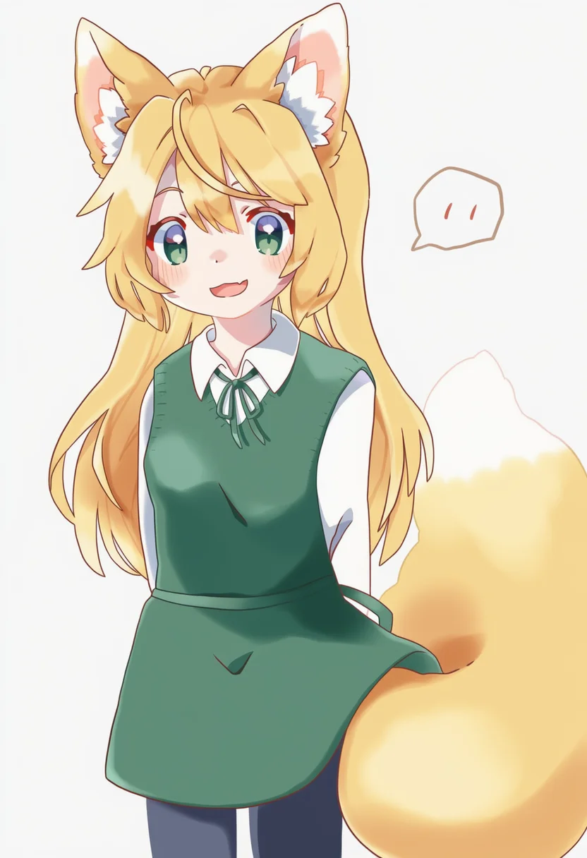 kana (maple926)